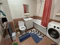 2-бөлмелі пәтер · 65 м² · 1/5 қабат, 29-ш/а. 26а, бағасы: 150 000 ₸ в Актау, 29-й мкр — фото 7