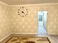 2-бөлмелі пәтер · 65 м² · 1/5 қабат, 29-ш/а. 26а, бағасы: 150 000 ₸ в Актау, 29-й мкр — фото 8