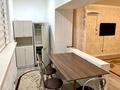 2-бөлмелі пәтер · 65 м² · 1/5 қабат, 29-ш/а. 26а, бағасы: 150 000 ₸ в Актау, 29-й мкр — фото 9