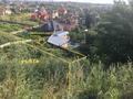Участок · 28 соток, Кокжиек 2 за 350 млн ₸ в Алматы, Наурызбайский р-н — фото 5