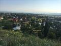 Участок · 28 соток, Кокжиек 2 за 350 млн ₸ в Алматы, Наурызбайский р-н — фото 6