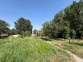 Участок · 28 соток, Кокжиек 2 за 350 млн ₸ в Алматы, Наурызбайский р-н — фото 3