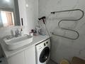 3-бөлмелі пәтер · 93 м² · 14/16 қабат, Сатпаева 55/12, бағасы: 47 млн ₸ в Усть-Каменогорске — фото 14