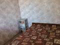 2-бөлмелі пәтер · 40 м² · 5/5 қабат, Жаңа қала ш/а. 10А, бағасы: 13 000 ₸ в Караганде, Казыбек би р-н