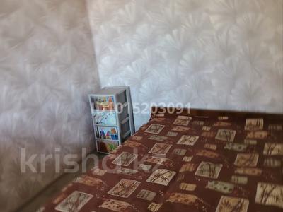 2-комнатная квартира · 40 м² · 5/5 этаж, мкр Новый Город 10А за 13 000 ₸ в Караганде, Казыбек би р-н
