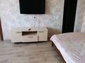 2-бөлмелі пәтер · 40 м² · 5/5 қабат, Жаңа қала ш/а. 10А, бағасы: 13 000 ₸ в Караганде, Казыбек би р-н — фото 2