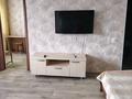 2-бөлмелі пәтер · 40 м² · 5/5 қабат, Жаңа қала ш/а. 10А, бағасы: 13 000 ₸ в Караганде, Казыбек би р-н — фото 4