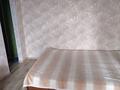 2-бөлмелі пәтер · 40 м² · 5/5 қабат, Жаңа қала ш/а. 10А, бағасы: 13 000 ₸ в Караганде, Казыбек би р-н — фото 5