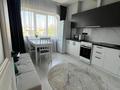 1-комнатная квартира · 50 м² · 5/5 этаж, мкр Алмагуль 292 за 350 000 ₸ в Алматы, Бостандыкский р-н