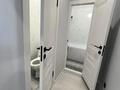 1-комнатная квартира · 50 м² · 5/5 этаж, мкр Алмагуль 292 за 350 000 ₸ в Алматы, Бостандыкский р-н — фото 4