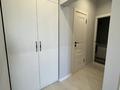 1-комнатная квартира · 50 м² · 5/5 этаж, мкр Алмагуль 292 за 350 000 ₸ в Алматы, Бостандыкский р-н — фото 5