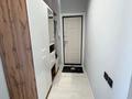 1-комнатная квартира · 50 м² · 5/5 этаж, мкр Алмагуль 292 за 350 000 ₸ в Алматы, Бостандыкский р-н — фото 6