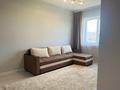 1-комнатная квартира · 50 м² · 5/5 этаж, мкр Алмагуль 292 за 350 000 ₸ в Алматы, Бостандыкский р-н — фото 7
