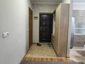 2-бөлмелі пәтер · 57 м² · 7/10 қабат, Жетісу-3 ш/а., бағасы: 39 млн ₸ в Алматы, Ауэзовский р-н — фото 2