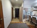 2-бөлмелі пәтер · 57 м² · 7/10 қабат, Жетісу-3 ш/а., бағасы: 39 млн ₸ в Алматы, Ауэзовский р-н — фото 3