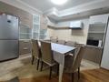 2-бөлмелі пәтер · 57 м² · 7/10 қабат, Жетісу-3 ш/а., бағасы: 39 млн ₸ в Алматы, Ауэзовский р-н — фото 13