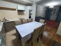 2-бөлмелі пәтер · 57 м² · 7/10 қабат, Жетісу-3 ш/а., бағасы: 39 млн ₸ в Алматы, Ауэзовский р-н — фото 14