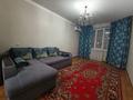 2-бөлмелі пәтер · 57 м² · 7/10 қабат, Жетісу-3 ш/а., бағасы: 39 млн ₸ в Алматы, Ауэзовский р-н — фото 15