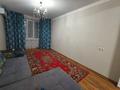 2-бөлмелі пәтер · 57 м² · 7/10 қабат, Жетісу-3 ш/а., бағасы: 39 млн ₸ в Алматы, Ауэзовский р-н — фото 16