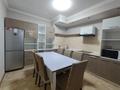 2-бөлмелі пәтер · 57 м² · 7/10 қабат, Жетісу-3 ш/а., бағасы: 39 млн ₸ в Алматы, Ауэзовский р-н — фото 18