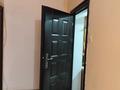 2-бөлмелі пәтер · 57 м² · 7/10 қабат, Жетісу-3 ш/а., бағасы: 39 млн ₸ в Алматы, Ауэзовский р-н — фото 19