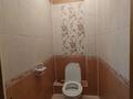 2-бөлмелі пәтер · 57 м² · 7/10 қабат, Жетісу-3 ш/а., бағасы: 39 млн ₸ в Алматы, Ауэзовский р-н — фото 4
