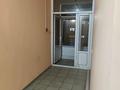 2-бөлмелі пәтер · 57 м² · 7/10 қабат, Жетісу-3 ш/а., бағасы: 39 млн ₸ в Алматы, Ауэзовский р-н — фото 20