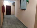 2-бөлмелі пәтер · 57 м² · 7/10 қабат, Жетісу-3 ш/а., бағасы: 39 млн ₸ в Алматы, Ауэзовский р-н — фото 21