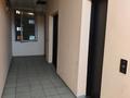 2-бөлмелі пәтер · 57 м² · 7/10 қабат, Жетісу-3 ш/а., бағасы: 39 млн ₸ в Алматы, Ауэзовский р-н — фото 22