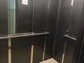 2-бөлмелі пәтер · 57 м² · 7/10 қабат, Жетісу-3 ш/а., бағасы: 39 млн ₸ в Алматы, Ауэзовский р-н — фото 23