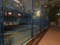 2-бөлмелі пәтер · 57 м² · 7/10 қабат, Жетісу-3 ш/а., бағасы: 39 млн ₸ в Алматы, Ауэзовский р-н — фото 26