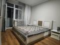 2-бөлмелі пәтер · 57 м² · 7/10 қабат, Жетісу-3 ш/а., бағасы: 39 млн ₸ в Алматы, Ауэзовский р-н — фото 8