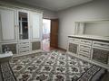 2-бөлмелі пәтер · 57 м² · 7/10 қабат, Жетісу-3 ш/а., бағасы: 39 млн ₸ в Алматы, Ауэзовский р-н — фото 9