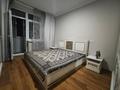 2-бөлмелі пәтер · 57 м² · 7/10 қабат, Жетісу-3 ш/а., бағасы: 39 млн ₸ в Алматы, Ауэзовский р-н — фото 10
