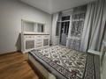 2-бөлмелі пәтер · 57 м² · 7/10 қабат, Жетісу-3 ш/а., бағасы: 39 млн ₸ в Алматы, Ауэзовский р-н — фото 11