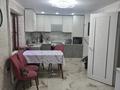 Отдельный дом • 5 комнат • 120 м² • 5 сот., Бауыржан Момышулы 144 за 23 млн 〒 в 