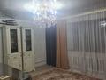 Отдельный дом • 5 комнат • 120 м² • 5 сот., Бауыржан Момышулы 144 за 23 млн 〒 в  — фото 6