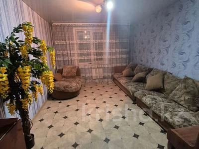 4-комнатная квартира · 75 м² · 5/6 этаж, Бажова 339/2 за 21.5 млн 〒 в Усть-Каменогорске