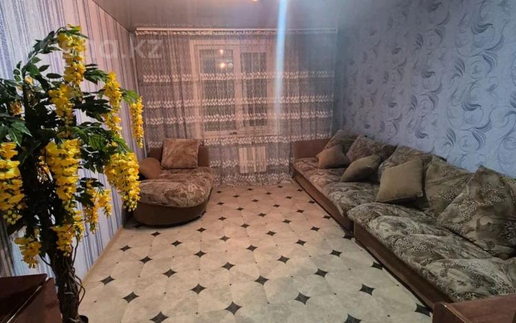 4-комнатная квартира · 75 м² · 5/6 этаж, Бажова 339/2 за 21.5 млн 〒 в Усть-Каменогорске — фото 2