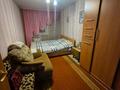 4-комнатная квартира · 75 м² · 5/6 этаж, Бажова 339/2 за 21.5 млн 〒 в Усть-Каменогорске — фото 3