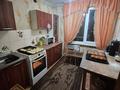 4-комнатная квартира · 75 м² · 5/6 этаж, Бажова 339/2 за 21.5 млн 〒 в Усть-Каменогорске — фото 4