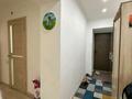 3-бөлмелі пәтер · 77.8 м² · 3/5 қабат, жастар, бағасы: 22 млн ₸ в Талдыкоргане, мкр Жастар — фото 4