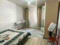 3-бөлмелі пәтер · 77.8 м² · 3/5 қабат, жастар, бағасы: 22 млн ₸ в Талдыкоргане, мкр Жастар — фото 5