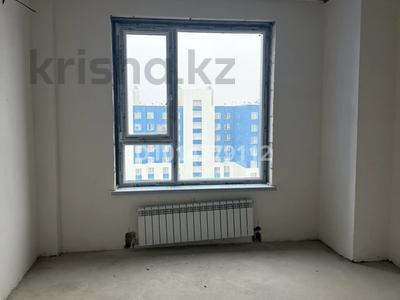 1-бөлмелі пәтер · 36 м² · 17/17 қабат, Шаймерденова 4/3 — Рядом ЖД вокзал ,,Нұрлы жол, бағасы: 150 000 ₸ в Астане, Алматы р-н