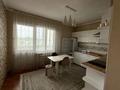 1-комнатная квартира · 45 м² · 6/16 этаж, мкр Шугыла, Жуалы за 24 млн 〒 в Алматы, Наурызбайский р-н — фото 6