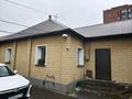 Жеке үй · 3 бөлме · 70 м² · 4 жүзд., Луначарского 47 — Квазар, бағасы: 49 млн ₸ в Павлодаре