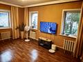 Жеке үй · 3 бөлме · 70 м² · 4 жүзд., Луначарского 47 — Квазар, бағасы: 49 млн ₸ в Павлодаре — фото 3