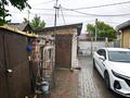 Жеке үй · 3 бөлме · 70 м² · 4 жүзд., Луначарского 47 — Квазар, бағасы: 49 млн ₸ в Павлодаре — фото 4