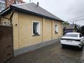 Жеке үй · 3 бөлме · 70 м² · 4 жүзд., Луначарского 47 — Квазар, бағасы: 49 млн ₸ в Павлодаре — фото 5