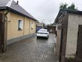 Жеке үй · 3 бөлме · 70 м² · 4 жүзд., Луначарского 47 — Квазар, бағасы: 49 млн ₸ в Павлодаре — фото 6